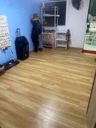 Blk 536 Cheng San View (Ang Mo Kio), HDB 3 Rooms #504622351